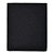 Lixa D'Água Tigre 225X275Mm P120 Ref 600 - Imagem 2