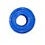 Mang Pvc 3/4x2 50m Dc Az Quality - Imagem 4