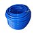 Mang Pvc 3/4x2 50m Dc Az Quality - Imagem 3