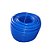 Mang Pvc 3/4x2 50m Dc Az Quality - Imagem 1