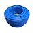Mangueira PVC 1/2 10m Jardim Qualipop  – QUALITY - Imagem 2