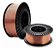 Arame de 0,90mm 15Kg para Solda Mig - TITANIUM-4743 - Imagem 3