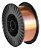 Arame de 0,90mm 15Kg para Solda Mig - TITANIUM-4743 - Imagem 2