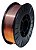 Arame de 0,90mm 15Kg para Solda Mig - TITANIUM-4743 - Imagem 4