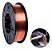 Arame de 1,2mm 15Kg para Solda Mig - TITANIUM-4745 - Imagem 5