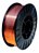 Arame de 1,2mm 15Kg para Solda Mig - TITANIUM-4745 - Imagem 3