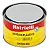 Adesivo Plástico Branco Natrielli 400g - Imagem 1