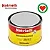 Adesivo Plástico Branco Natrielli 400g - Imagem 3