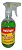 Mata Ferrugem Natrielli 500ml Neutralizador De Ferrugem - Imagem 1