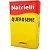 Querosene Natrielli 5l Lata - Imagem 1