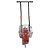 Plantadeira e Adubadeira Manual VPA7 Vulcan Trent - Imagem 4