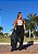 Calça Wide Mariah - Imagem 3