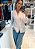 Bata Selena - Imagem 1