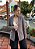 Blazer Gisele Cacau - Imagem 1