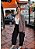 Blazer Gisele Cacau - Imagem 2