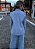 Blazer Gisele Denim - Imagem 2