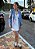 Blazer Gisele Denim - Imagem 4