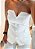 Blusa Emy - Imagem 3