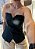 Blusa Emy - Imagem 4