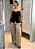 Blusa Emy - Imagem 5