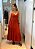 Vestido Ariane - Imagem 1