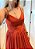 Vestido Ariane - Imagem 2