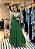 Vestido Ariane - Imagem 4
