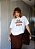 T-shirt OUI - Imagem 2