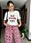 T-shirt OUI - Imagem 3