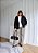 Blazer Charlote - Imagem 3