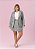 Blazer Xadrez Antonia - Imagem 1