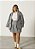 Blazer Xadrez Antonia - Imagem 3