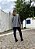 Blazer Xadrez Antonia - Imagem 4