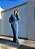 Bata Angelina Jeans - Imagem 1