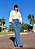 Camisa Off White Helen - Imagem 5