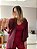 Cardigan Longo Lily - Imagem 1