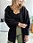 Cardigan Longo Lily - Imagem 3