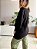 Cardigan Longo Lily - Imagem 4