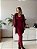 Cardigan Longo Lily - Imagem 2