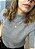 Blusa Enya - Imagem 3