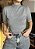 Blusa Enya - Imagem 1