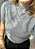 Blusa Enya - Imagem 4
