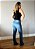 Calça Bootcut Ester - Imagem 2