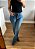 Calça Bootcut Ester - Imagem 3