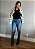 Calça Bootcut Ester - Imagem 4