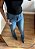 Calça Bootcut Ester - Imagem 5