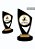 Troféu MDF Personalizável - Imagem 1