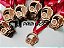 Medalha MDF Bocha - Imagem 3