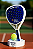 TROFÉU PADEL PR750 - Imagem 1
