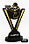 TROFÉU TIRO PR730 - Imagem 1